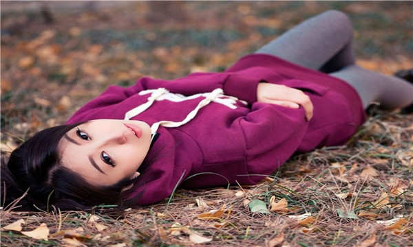 隆子借卵做试管婴儿成功率的相关知识与参考 隆子借卵做试管婴儿成功率的相关知识与参考