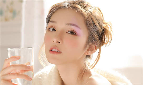 隆子借卵试管婴儿多少钱|借卵试管医院哪家好 隆子借卵试管婴儿多少钱|借卵试管医院哪家好