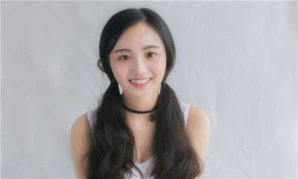 隆子试管代怀生男孩还是女孩|试管代怀生男孩还是女孩好 隆子试管代怀生男孩还是女孩|试管代怀生男孩还是女孩好