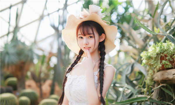 隆子国内可以借卵生子的医院｜借腹生孩子15万块钱