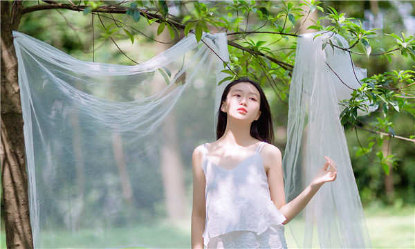 隆子借卵试管代怀生子公司：助您实现美好家庭梦想