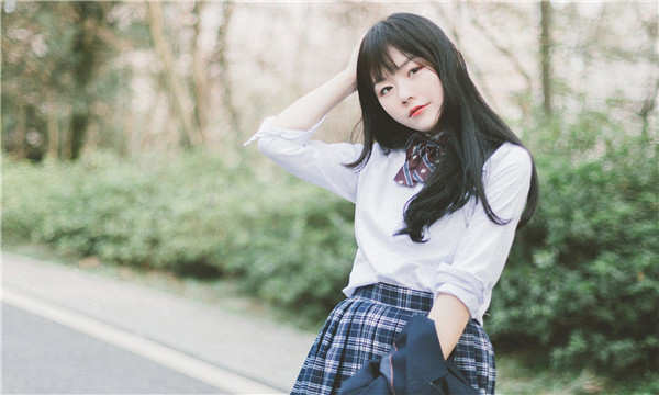 隆子试管供卵代生机构｜供卵试管婴儿医院有哪些