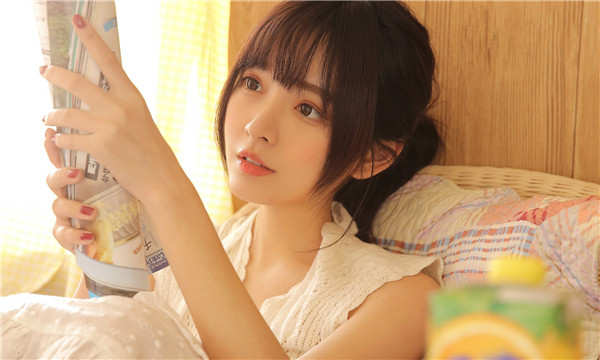 隆子试管生男孩子怎么办？如何助孕不孕不育家庭实现心愿
