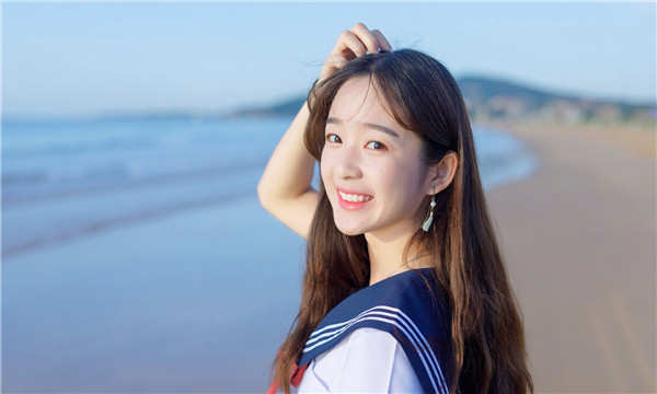 隆子试管助孕产子机构帮您实现家庭梦想