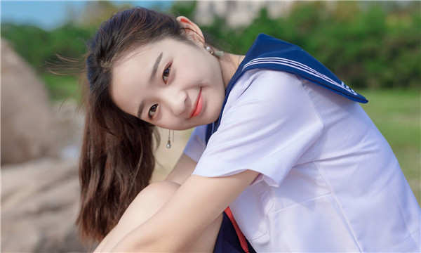 隆子试管用供卵生的孩子是自己的吗？从助孕服务了解更多