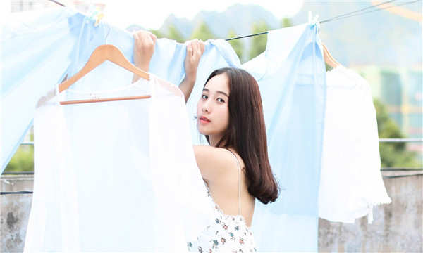隆子供卵助孕成功率解析：助您圆梦的科学解读