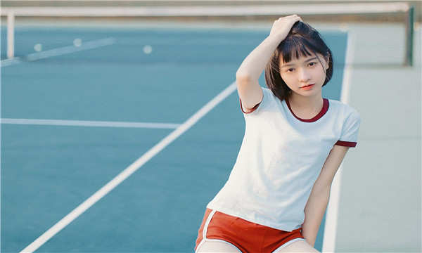 隆子代育生子啥意思？助孕患者走向幸福家庭的指南