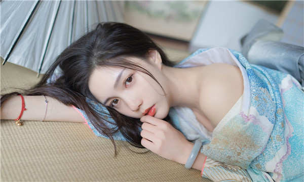 隆子试管助孕公司怎么样｜试管助孕是违法吗