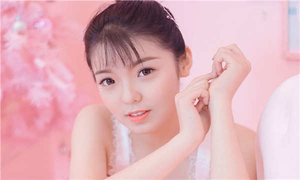 隆子试管代怀生子机构多少钱？解读费用构成与选择指南