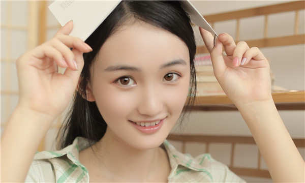 隆子供卵机构是真的吗｜供卵机构介绍