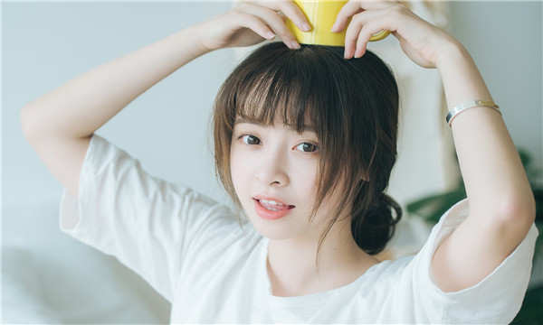 隆子供卵生子多少钱｜供卵生子成功率有多少