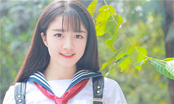 隆子供卵试管代怀生子：帮助不孕不育患者家庭实现生育梦想的科学解决方案