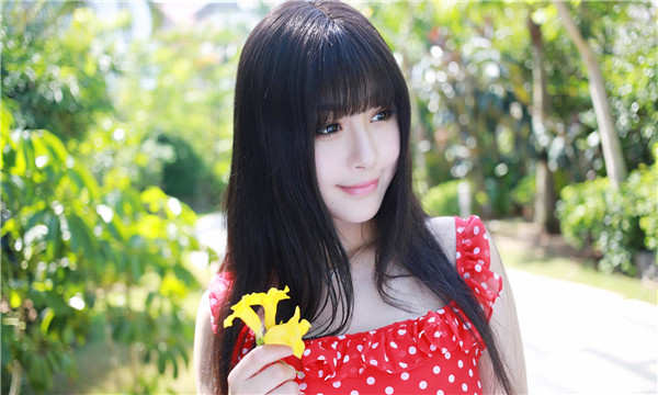 隆子借卵试管是亲生的吗｜借卵做试管