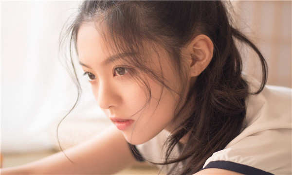 隆子试管助孕的条件｜试管助孕的条件和要求