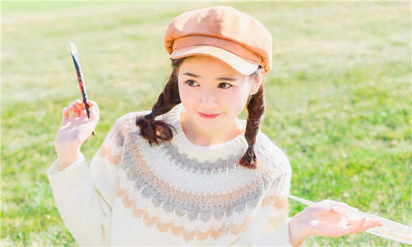 隆子供卵代怀生子多少钱？了解费用结构与服务保障