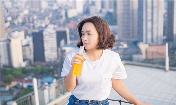 隆子专业的包生男孩机构：助您顺利迎接自己的孩子
