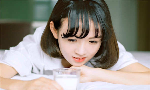 隆子40万找私人代妈