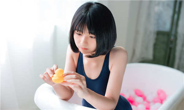 隆子试管代生助孕方案满足不孕不育患者家庭的期待