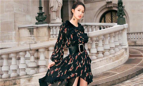 隆子标题：包生男孩机构：助你成功代怀生子，实现家庭梦想