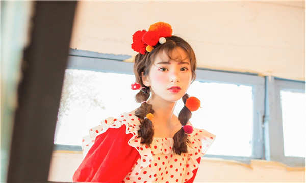 隆子试管代怀生女孩还是男孩,这个方案不仅包括多次尝试的机会