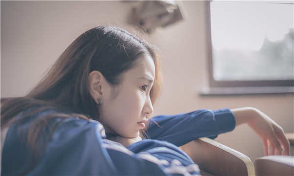 隆子试管婴儿医疗机构｜试管医疗中心
