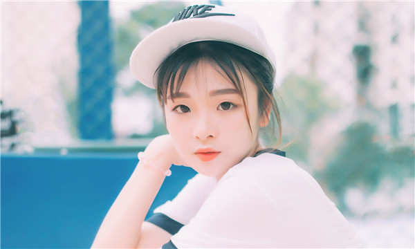 隆子试管婴儿包生男孩是不是真的｜试管婴儿包男女