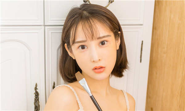 隆子试管婴儿选性别费用｜试管婴儿选择性别准确率高吗
