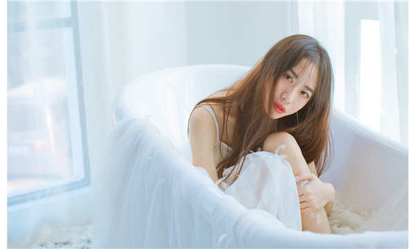 隆子试管助孕生子有风险吗｜试管助孕生子有风险吗知乎