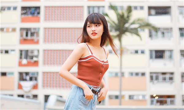 隆子试管包生儿子什么意思-｛试管包生儿子什么意思？这或许是许｝