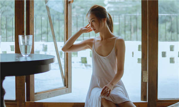 隆子供卵试管婴儿成功率与代怀生子零风险保障的方案