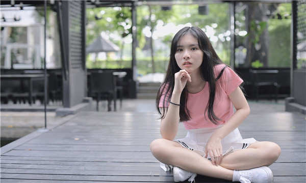 隆子合法供卵试管机构｜供卵试管婴儿机构