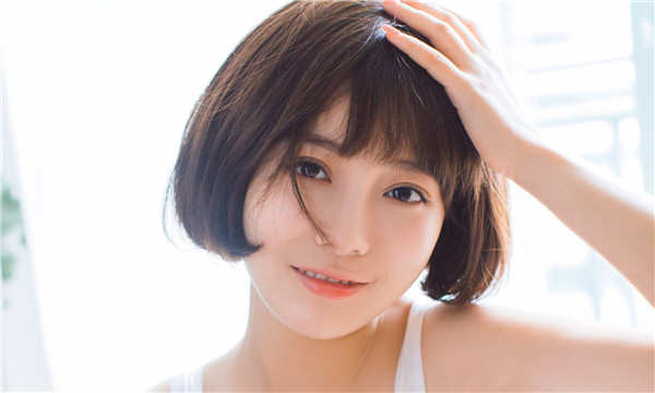 隆子试管代生代怀生子：不孕不育家庭的希望之路