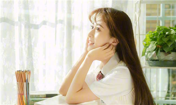 隆子试管包生儿子什么意思？如何通过代怀生子解决不孕不育问题