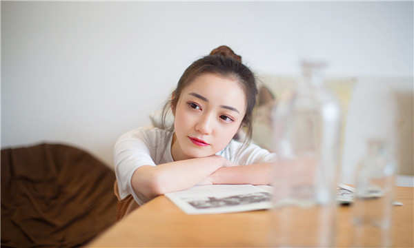 隆子供卵代怀生子公司：助力不孕不育患者家庭实现生育梦想