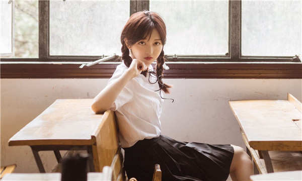隆子助孕试管婴儿｜成功率更高的试管助孕机构