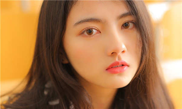 隆子试管生男孩多还是女孩｜关于“试管生男孩多还是女孩”的话题