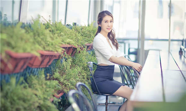 隆子三代试管选性别多少钱,三代试管选性别多少钱一个