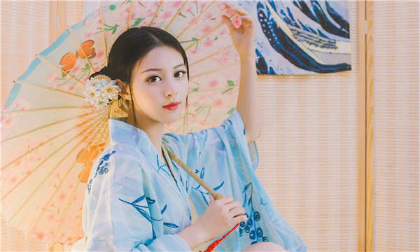 隆子借卵试管代怀生子流程——助您实现家庭的美好梦想