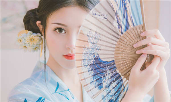 隆子供卵机构是真的吗｜供卵质量怎么样