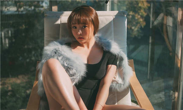 隆子哪里做试管婴儿包男孩｜哪里做试管婴儿包男孩更好