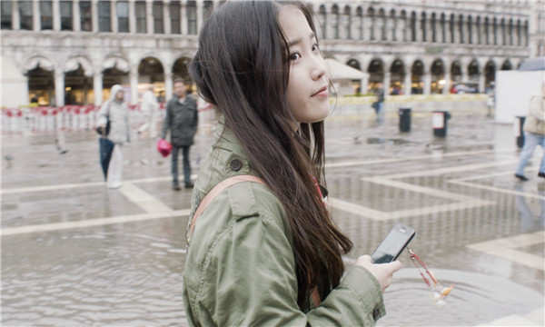 隆子试管包生儿子是什么意思｜试管包生儿子是什么意思啊