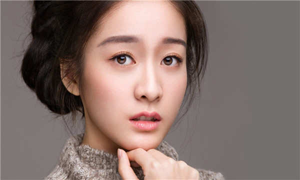 隆子找个女人帮生孩子去哪里｜帮我找女人生孩子