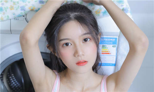 隆子试管代怀生子多少钱？让我们来探讨一下