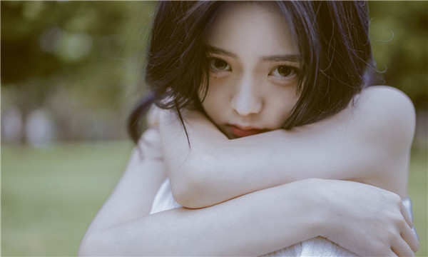 隆子试管助孕包生男孩几率大吗｜试管助孕什么意思