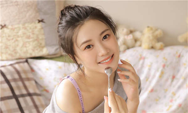 隆子老婆不能生孩子怎么找人生孩子的有效方法与指南
