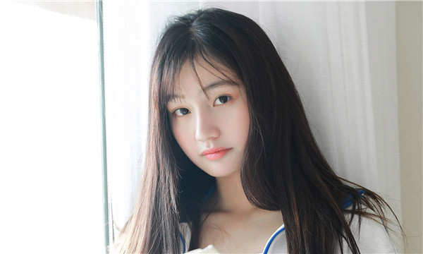 隆子三代试管可以选择男女吗｜三代试管可以选择男女吗有染色体平衡移位