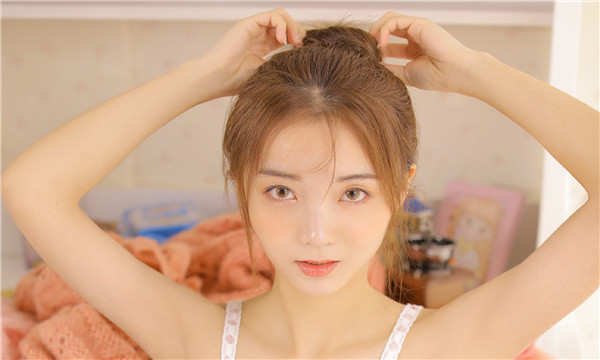 隆子贝宝助孕，让不孕不育家庭迎来生命的希望——试管代怀生子公司的选择