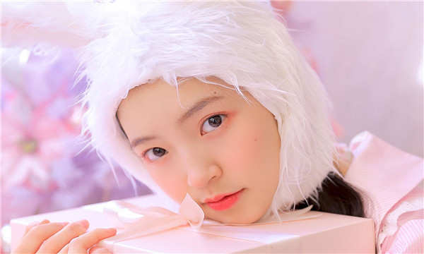 隆子试管借卵代怀生子有影响吗｜试管婴儿借卵生男孩