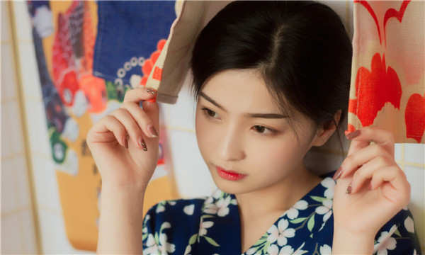 隆子试管代生机构｜试管婴儿找人代生违法吗