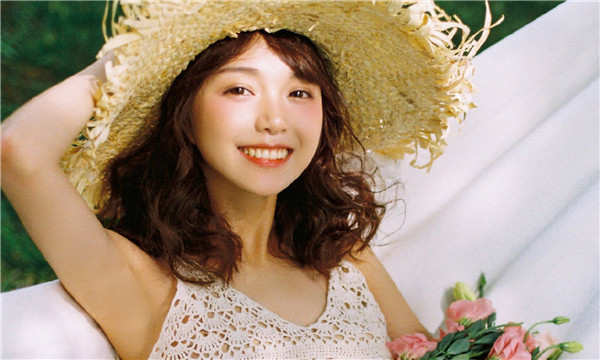 隆子私人代怀公司
